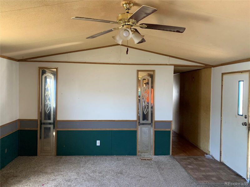 26900 E Colfax Ave Lot 28, Aurora, CO 80018