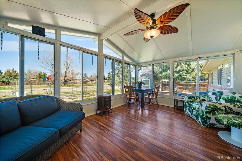 721 Poppy Dr, Brighton, CO 80601