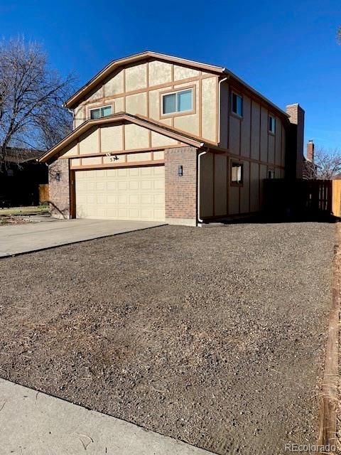 337 S 24th Ave, Brighton, CO 80601