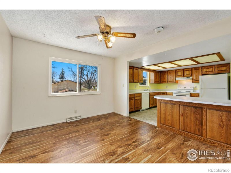 3219 Logan Ave, Loveland, CO 80538