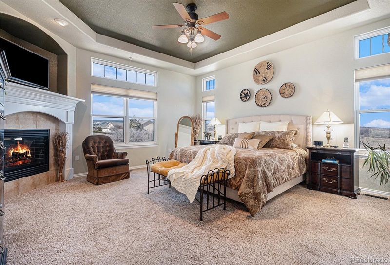 356 Young Cir, Castle Rock, CO 80104