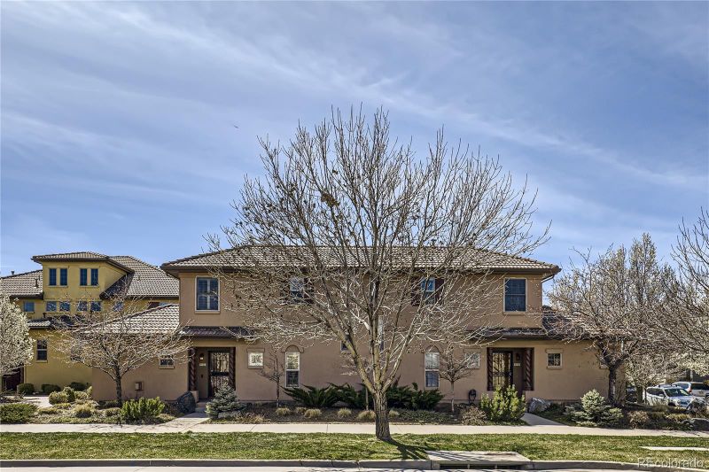 9924 Martin Luther King Blvd, Denver, CO 80238