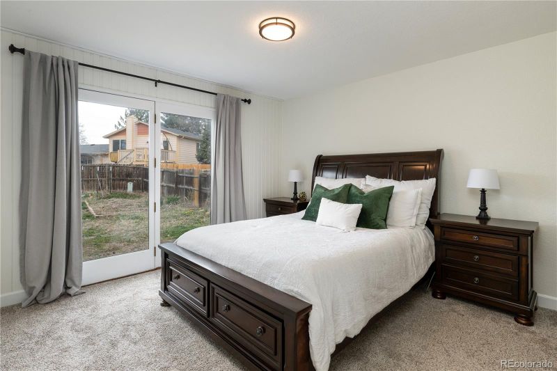 4657 E 115th Cir, Thornton, CO 80233