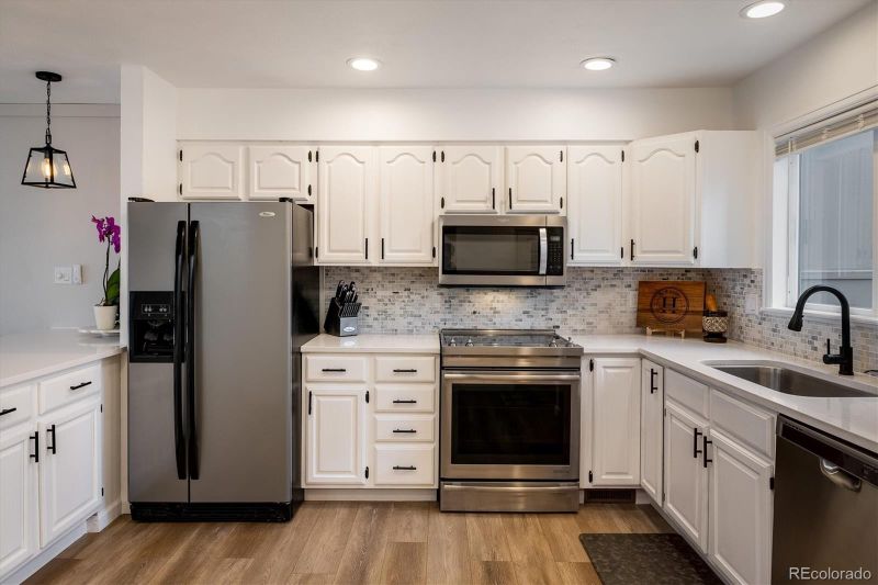 6485 Quail St #B, Arvada, CO 80004