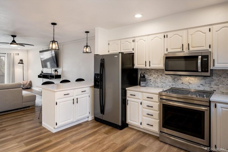 6485 Quail St #B, Arvada, CO 80004