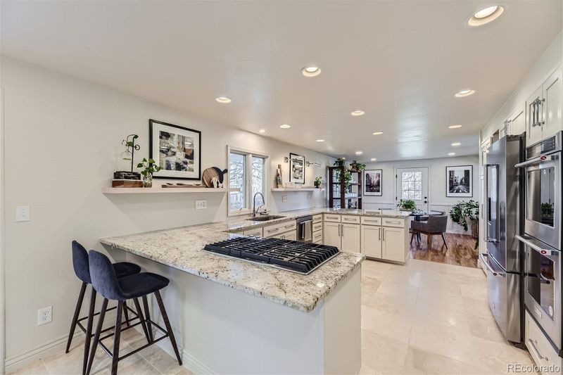 8701 E Kent Pl, Denver, CO 80237