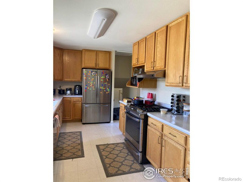 45 S 36th St, Boulder, CO 80305