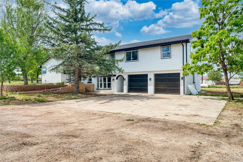 2561 E 165th Ave, Brighton, CO 80602