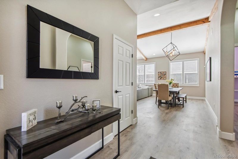 5427 S Harvest Way, Aurora, CO 80016