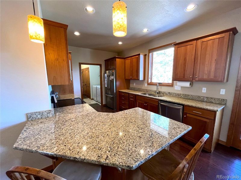 30537 Timberline Dr, Buena Vista, CO 81211