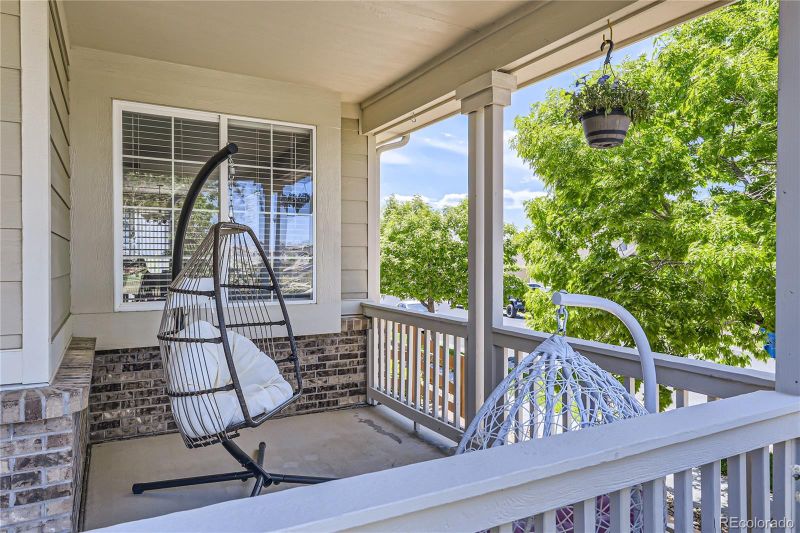 16398 E 105th Ave, Commerce City, CO 80022