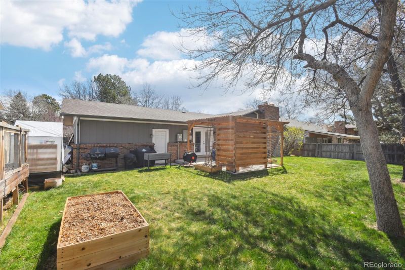 13165 Milwaukee St, Thornton, CO 80241