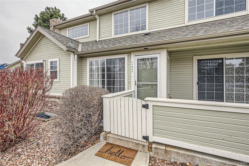 1162 E 130th Ave #C, Thornton, CO 80241
