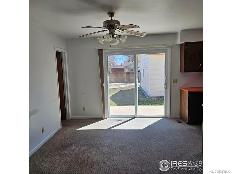 445 Birch Ave, Eaton, CO 80615