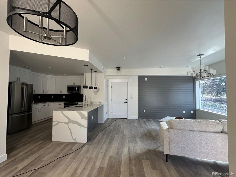 1304 Snowberry #302, Louisville, CO 80027