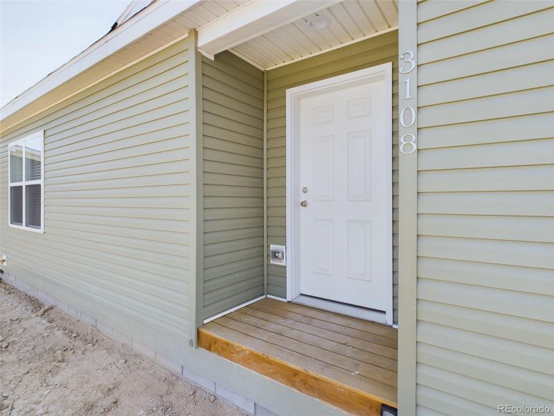 3108 Herrick Pl, Pueblo, CO 81003