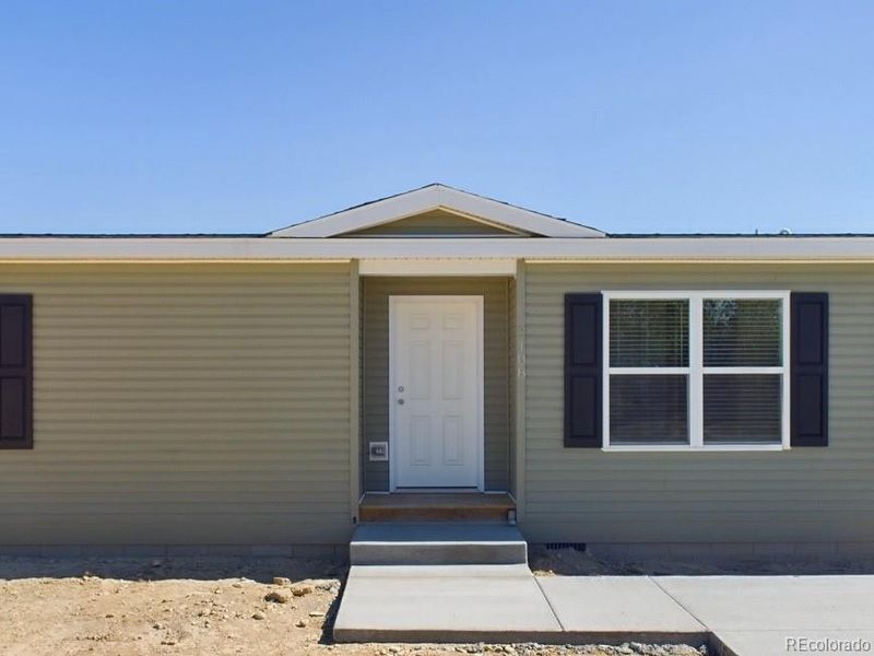 3108 Herrick Pl, Pueblo, CO 81003