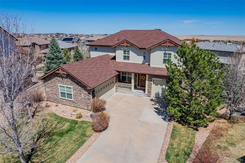 27545 E Elmhurst Pl, Aurora, CO 80016