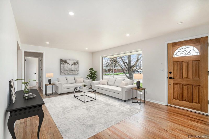 7100 Canosa Ct, Westminster, CO 80030