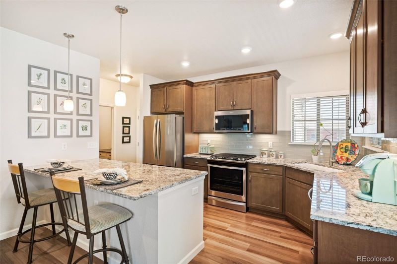 12653 Tamarac St, Thornton, CO 80602