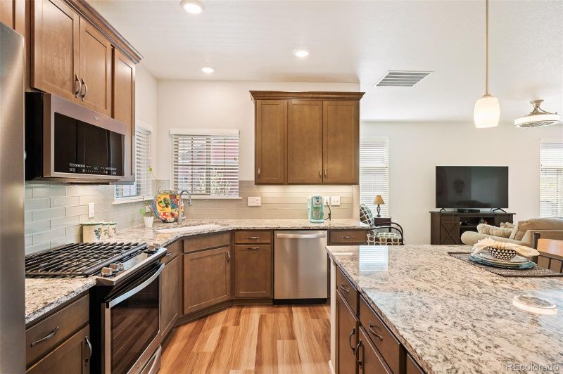 12653 Tamarac St, Thornton, CO 80602