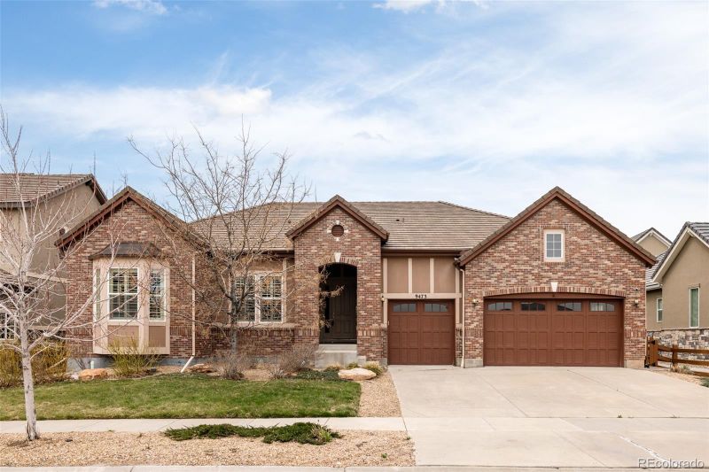 9473 Noble Way, Arvada, CO 80007