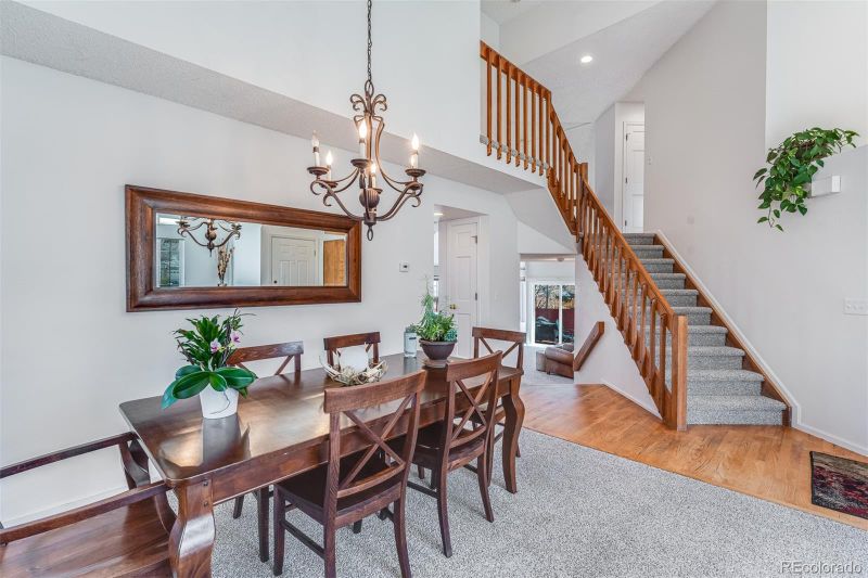 11975 W 56th Dr, Arvada, CO 80002