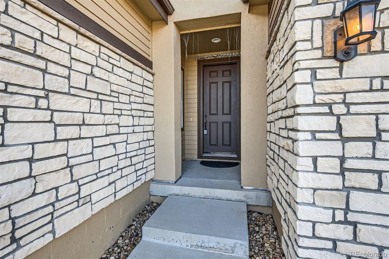 12462 Meadowlark Ln, Broomfield, CO 80021