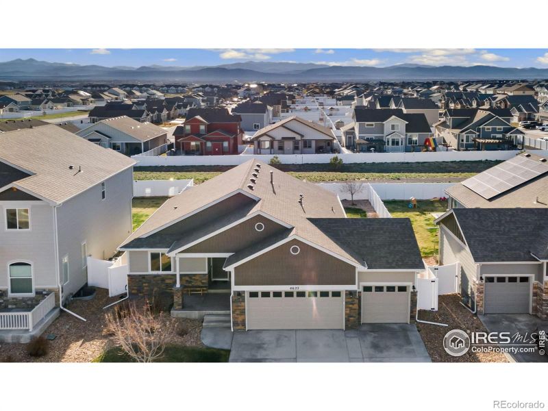 4622 Binfield Dr, Windsor, CO 80550