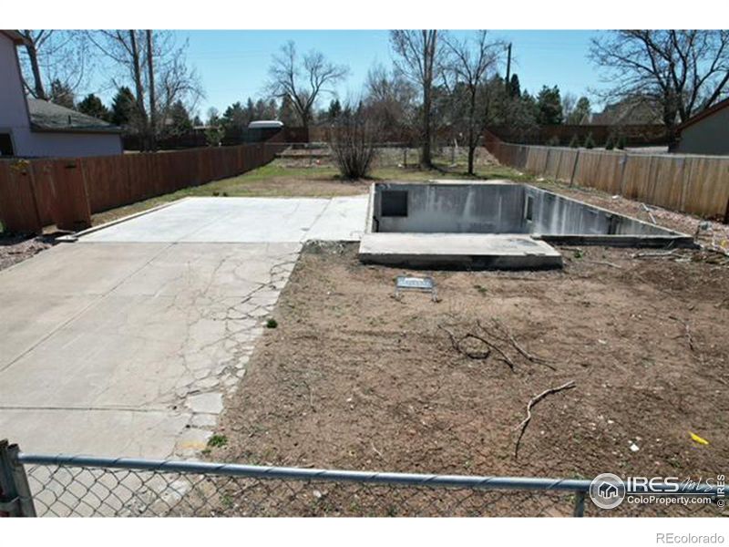 2009 Churchill Ct, Fort Collins, CO 80526