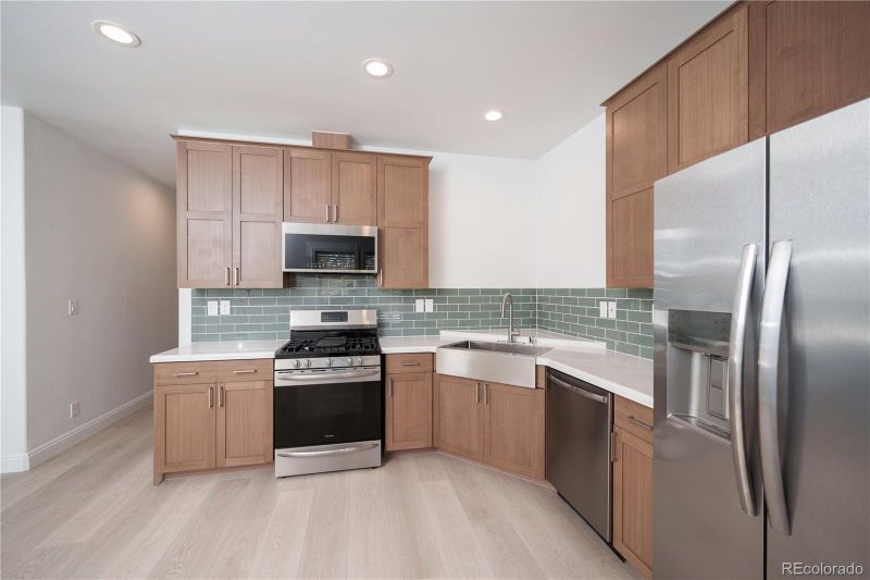 117 Brooklyn Cir, Leadville, CO 80461