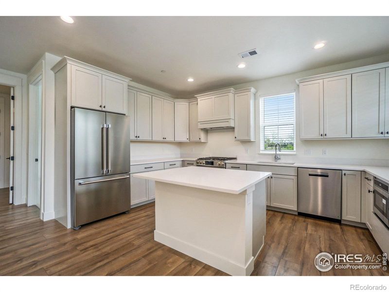 3045 E Trilby Rd #C-11, Fort Collins, CO 80528