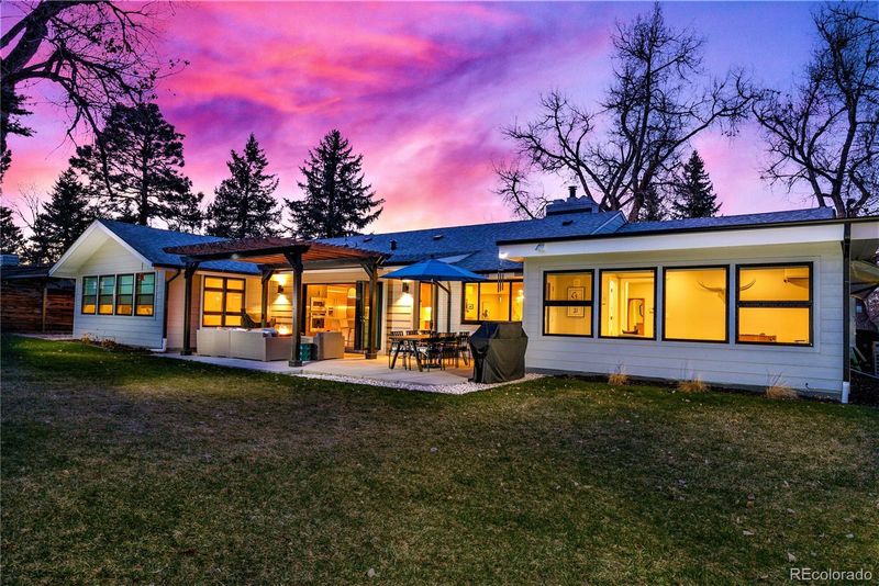 13810 Crabapple Rd, Golden, CO 80401