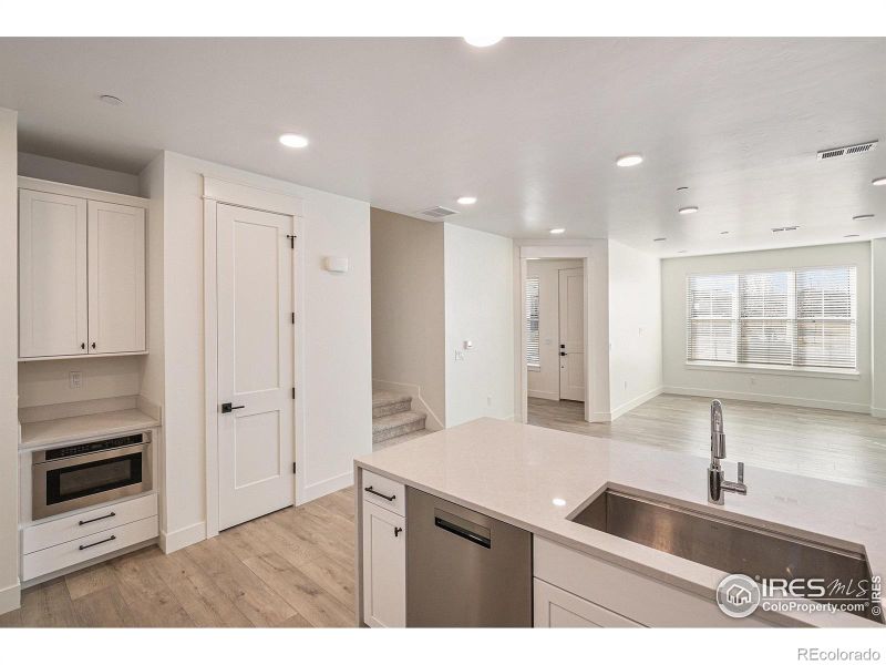 3045 E Trilby Rd #F-25, Fort Collins, CO 80528