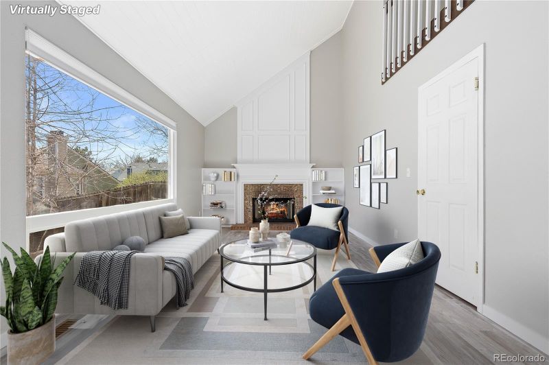 980 Mercury Dr, Lafayette, CO 80026