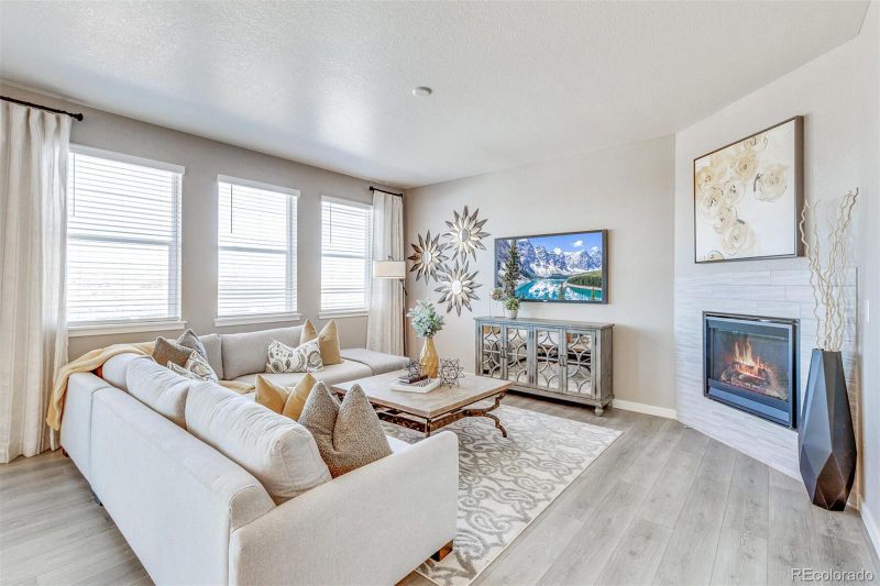 14140 Alpine Phlox Ln, Parker, CO 80134