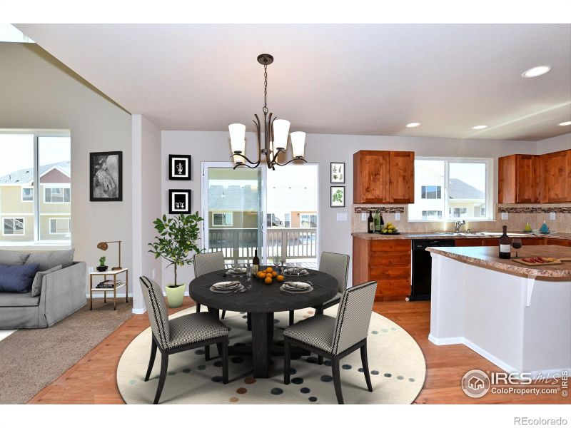 2345 Graceful St, Windsor, CO 80550