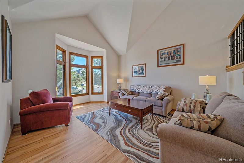 5057 Bur Oak Ln, Parker, CO 80134