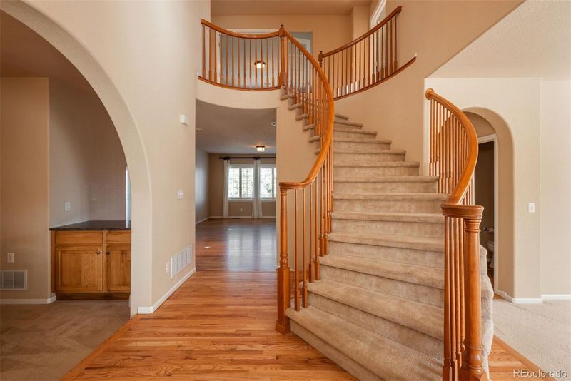 22155 Laurel Oak Dr, Parker, CO 80138
