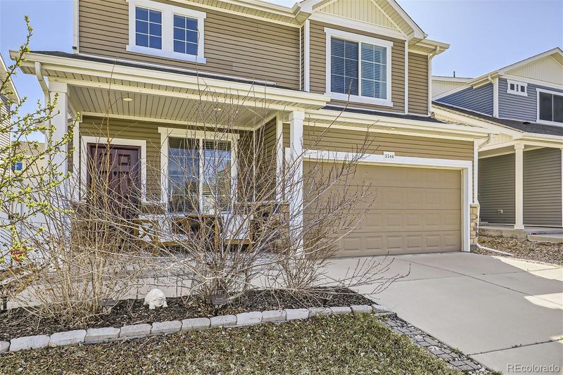 5546 Kirk St, Denver, CO 80249