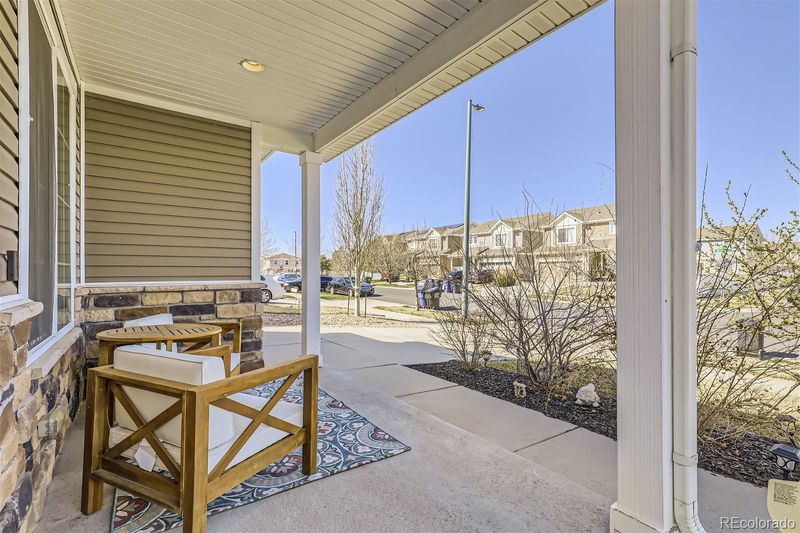 5546 Kirk St, Denver, CO 80249
