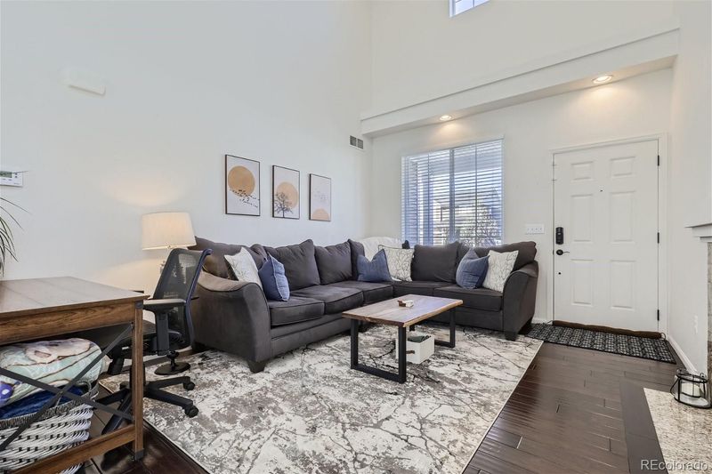 5546 Kirk St, Denver, CO 80249