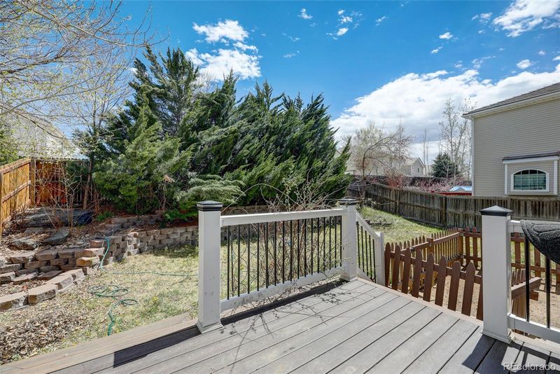 4840 Jebel St, Denver, CO 80249