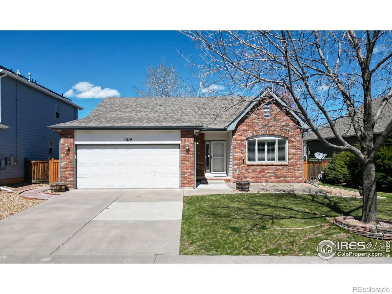 1514 Purple Sage Ct, Fort Collins, CO 80526