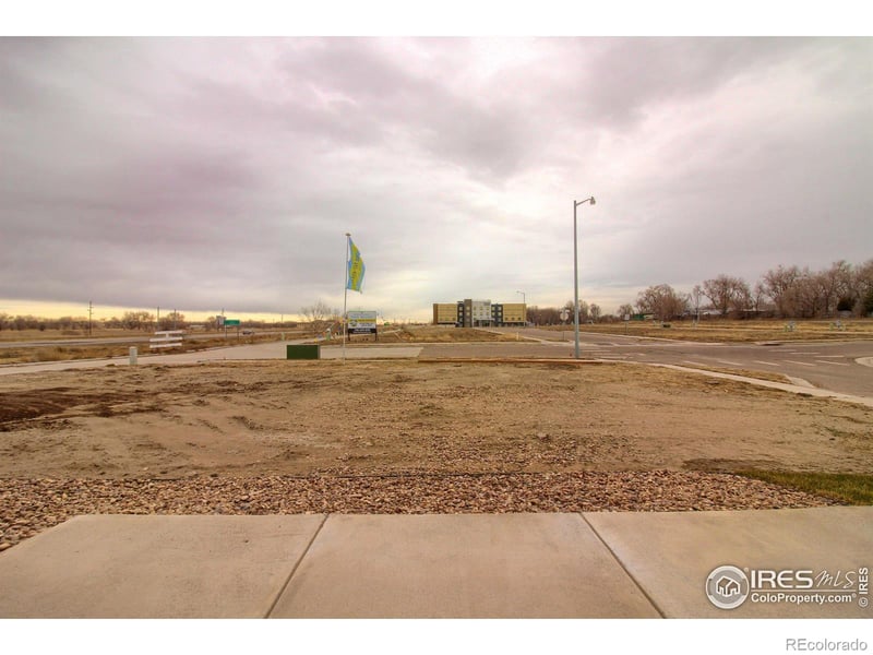 1701 Osage Ave, Fort Morgan, CO 80701