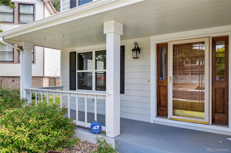 3436 E Euclid Pl, Centennial, CO 80121
