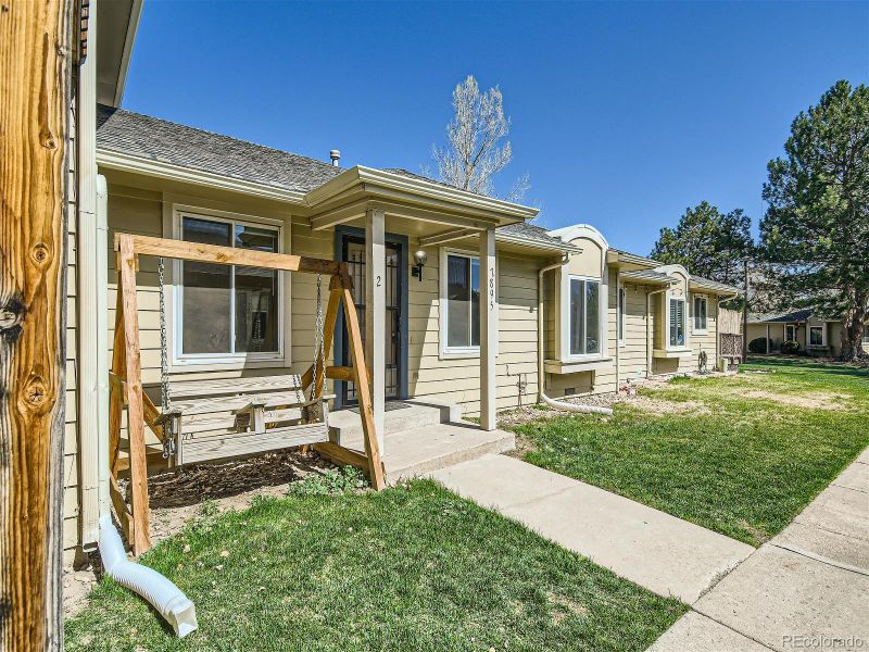 7895 York St #2, Denver, CO 80229