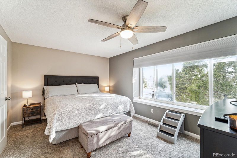 1790 S Ensenada Way, Aurora, CO 80017