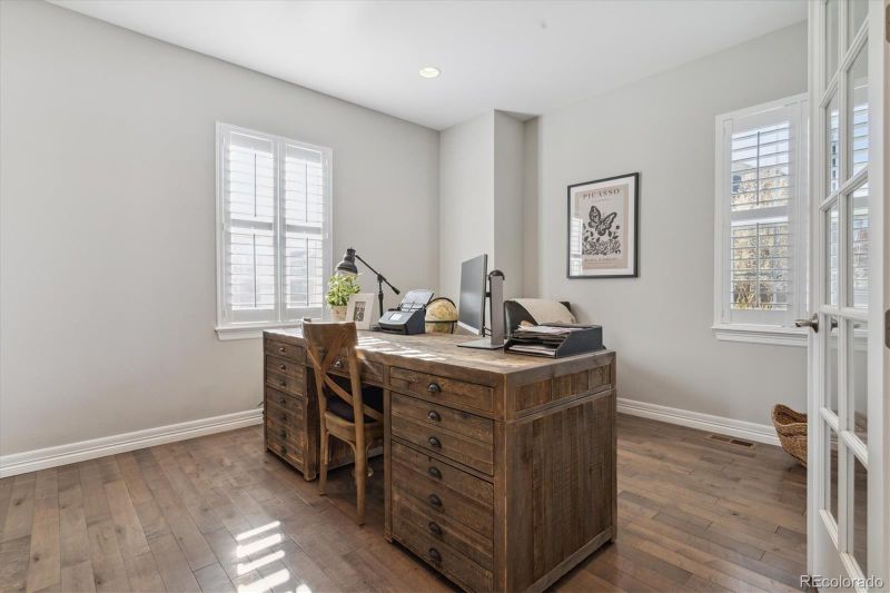 8007 E 31st Ave, Denver, CO 80238