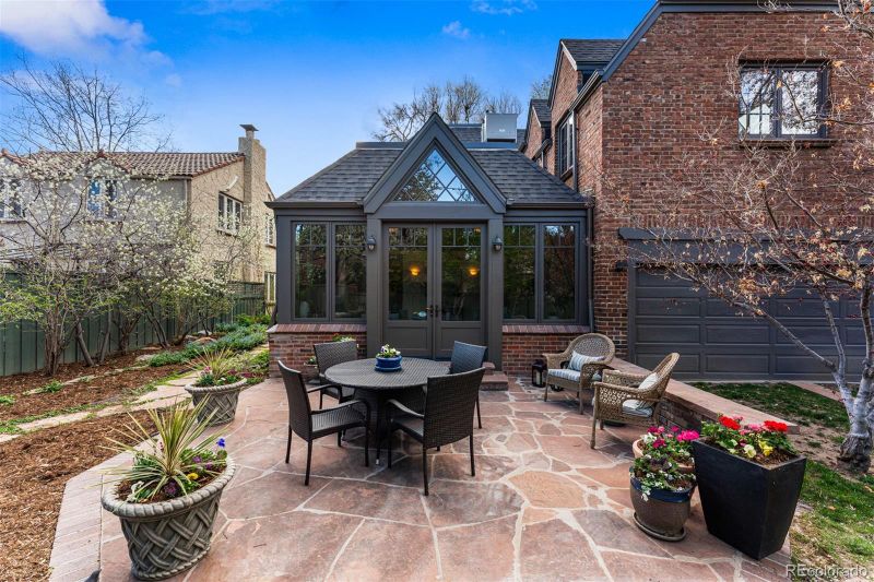 1760 Locust St, Denver, CO 80220